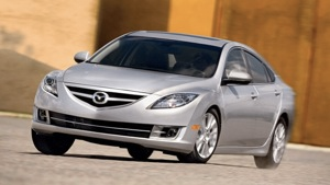 Illustration for article titled The Mercedes-Benz E 63 AMG Wagon heads stateside and GM's CEO buys his own stock